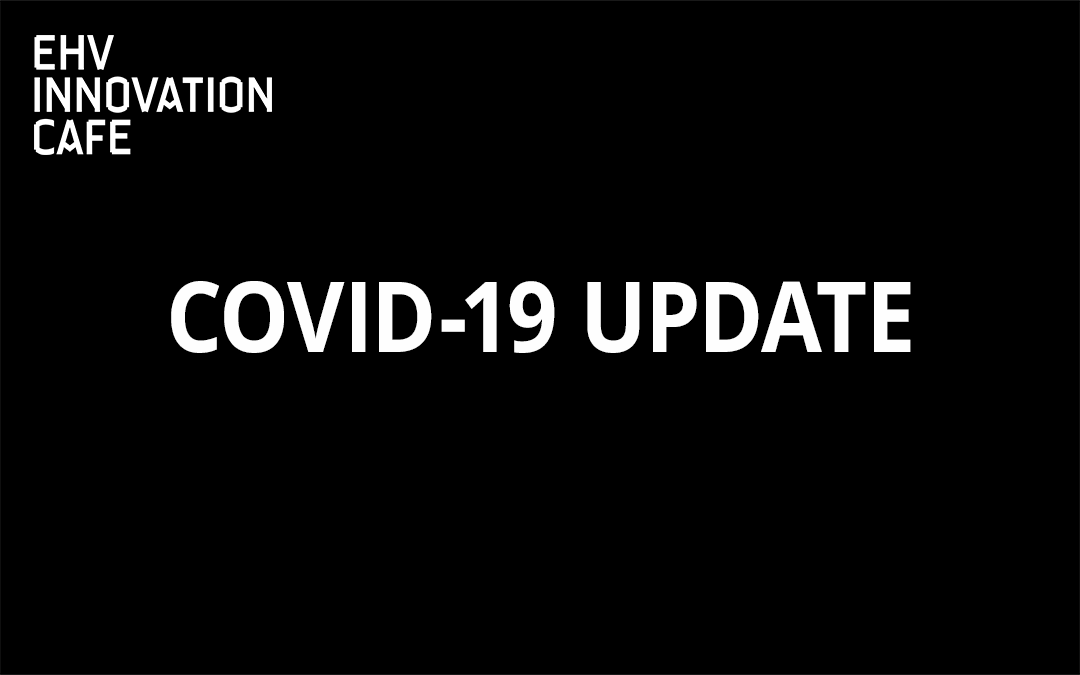 EIC | Covid-19